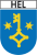 herb-Helu